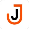��ˮӡ��׿���ֻ���v3.6.9 �ٷ���