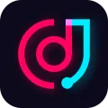 �ṷdj�����ֻ���v1.1.8 ��׿��