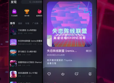 �ṷdj�����ֻ���