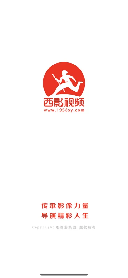 ��Ӱ��Ƶ(��ͳӰ�Ӳ���)v3.4.3 �ٷ���