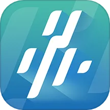 �½��հ�׿���ֻ���v3.1.5 �ֻ���