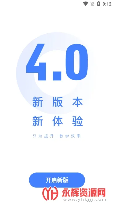 ��С��(�ֻ������ľ�)vV4.3.4 ��Ѱ�
