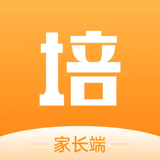 У����ѵ�ҳ���(��ѵѡ�νɷ�)v1.6.0 ��Ѱ�