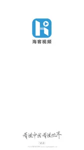������Ƶ(���Ŷ���Ƶ)v3.5.44 ��׿��
