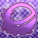 Gacha lavender(��ɫ����װ��)v1.3.4 ��׿��