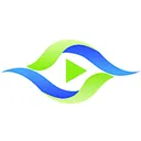i�������ֻ���v3.4.8 �ٷ���