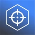 Aim Champ(���ѵ������)v2.2 �ֻ���
