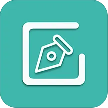 дС˵���2025���ذ�װv3.8.5 ��׿��