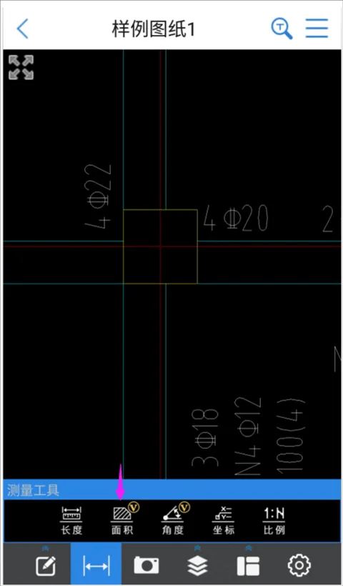CAD���ٿ�ͼ2025���°汾