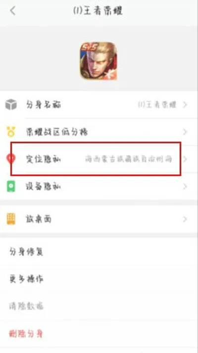 ���η���2025���°汾
