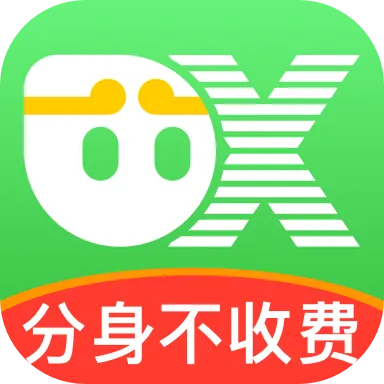 ���η���2025���°汾v11.2.5 �ٷ���