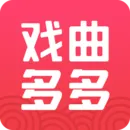Ϸ����������ֻ���v3.9.8.1 �ֻ���