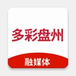 �������(�����������)v2.0.5 �ٷ���