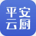 ƽ���Ƴ�2025�ٷ�����v1.3.1 �ֻ���