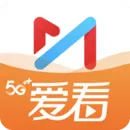 �乾��Ƶ������(Ӱ�Ӵ�ȫ)v9.2.7 ��׿��