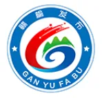 ���ܷ���2025�ٷ����°汾v3.75 �ֻ���