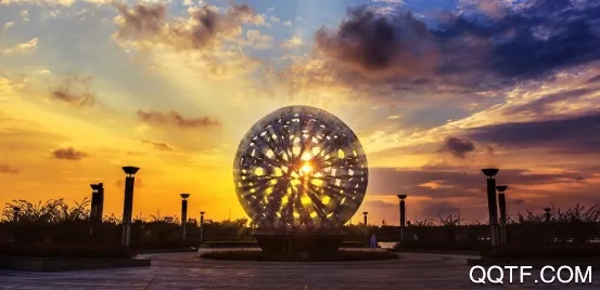 ���ܷ���2025�ٷ����°汾