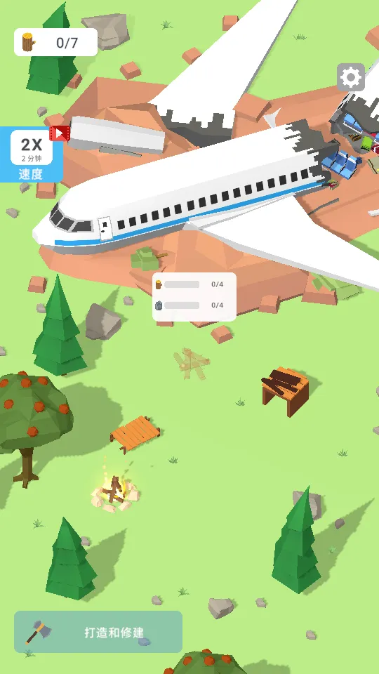 ����������(�ĵ�����ģ��)v1.1 �ٷ���