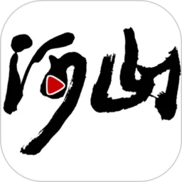 ��ɽ����(����������Ѷ)v0.2.6 ��Ѱ�