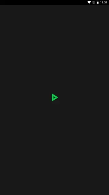 line tv(������Ƶ����)v10.12.0 �ٷ���