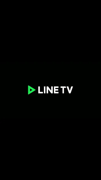 line tv(������Ƶ����)v10.12.0 �ٷ���