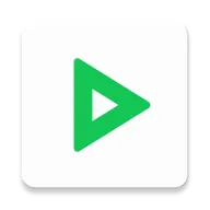 line tv(������Ƶ����)v10.12.0 �ٷ���