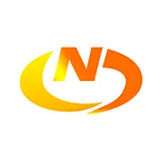 ��������(������ý��)v2.4.8 �ٷ���
