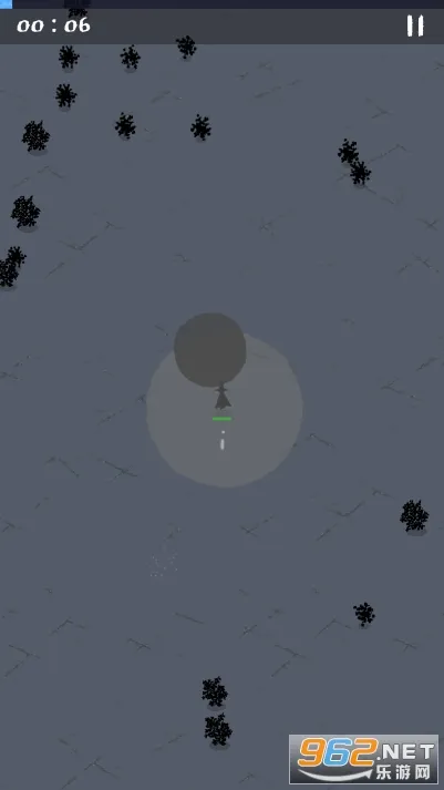 ħ�����氲׿���ֻ���v0.982 ��׿��