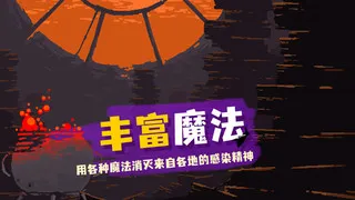 ħ�����氲׿���ֻ���