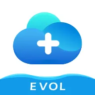 ����ҽ��2025���°汾v1.0.0 �ֻ���
