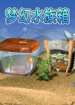 �λ�ˮ����(������������)v7.3.4 ��׿��