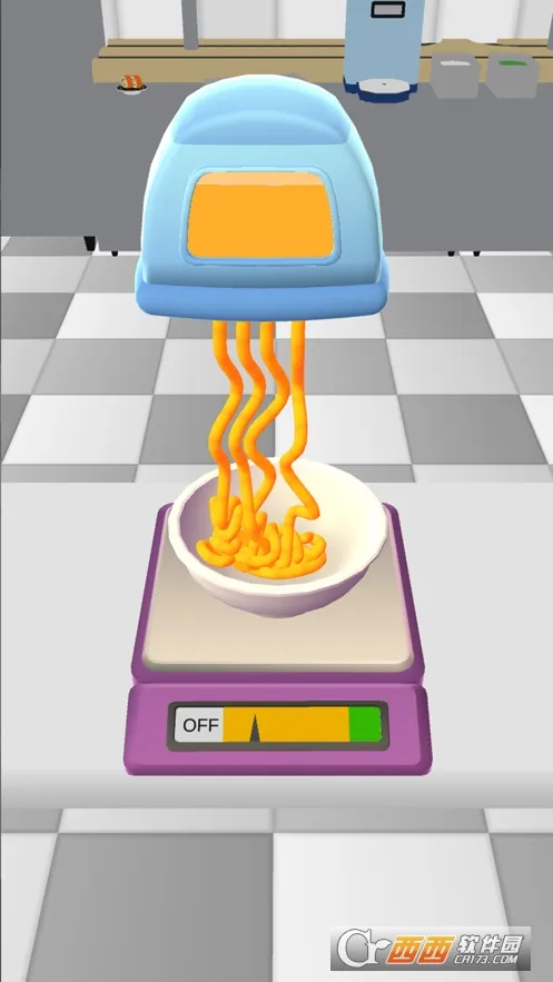 ��ζ��˾��(��Ӫ��˾��)v1.0.7 �ٷ���
