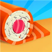 ��ζ��˾��(��Ӫ��˾��)v1.0.7 �ٷ���