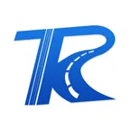 ͭ�ʹ���2025���ذ�װvVv3.0.1 �ֻ��� �ٷ���