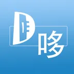 �߶�����2025�ٷ����°汾v1.0.5 �ٷ���
