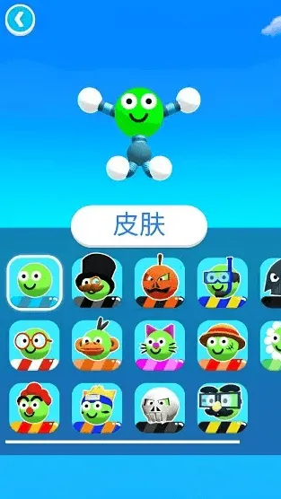 ����һ�(�������)