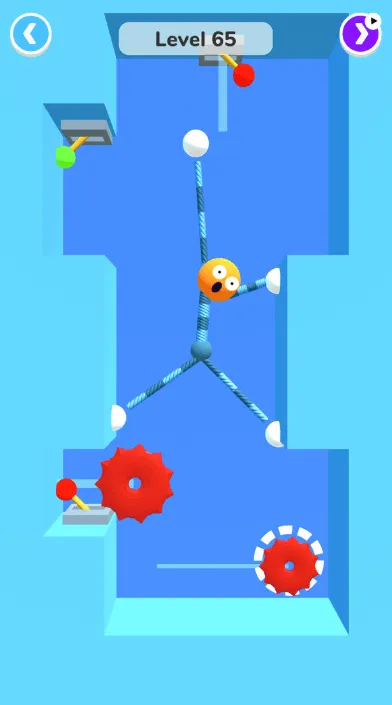����һ�(�������)v0.9.0 �ٷ���