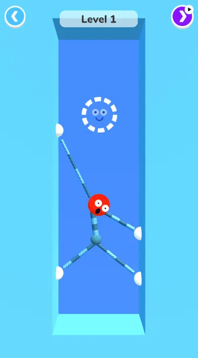 ����һ�(�������)v0.9.0 �ٷ���