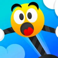 ����һ�(�������)v0.9.0 �ٷ���