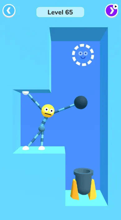 ����һ�(�������)v0.9.0 �ٷ���