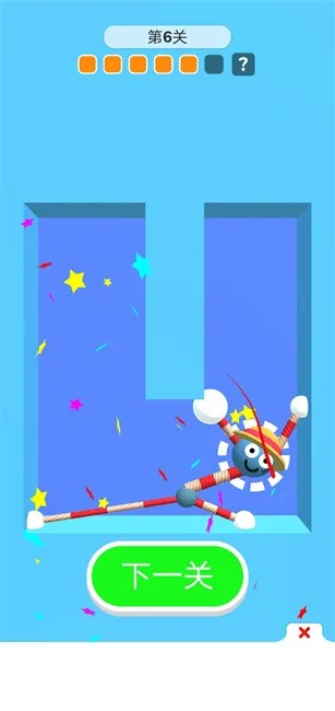 ����һ�(�������)v0.9.0 �ٷ���