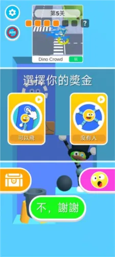 ����һ�(�������)