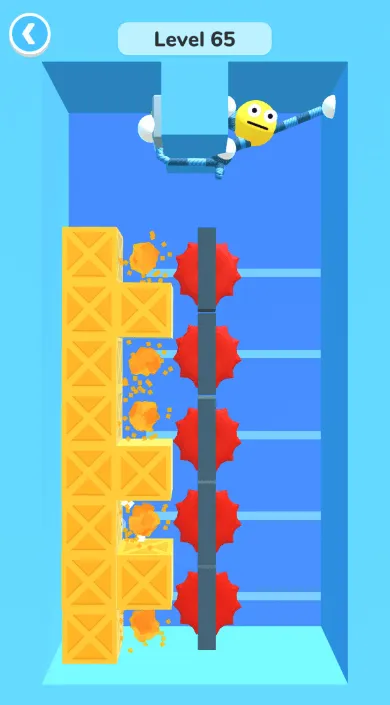 ����һ�(�������)v0.9.0 �ٷ���