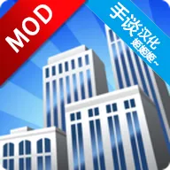 Ħ���¥�����(��¥���ý���)v1.0.19 ��Ѱ�