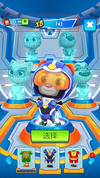 ��ķèӢ���ܿ�2025�ٷ����°汾