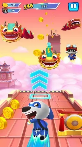 ��ķèӢ���ܿ�2025�ٷ����°汾