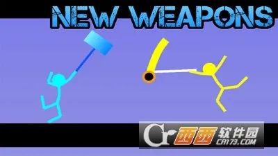 ����˶Ծ������ֻ���v3.1.9 ��׿��