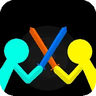����˶Ծ������ֻ���v3.1.9 ��׿��