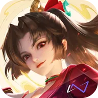 Honor of Kings2025���°汾v10.4.1.8 ��Ѱ�