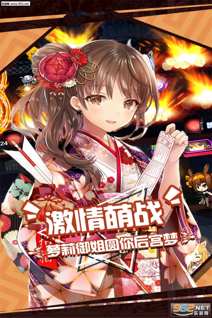 �����������Ҷ�2025���ذ�װv1.0.3 �ٷ���